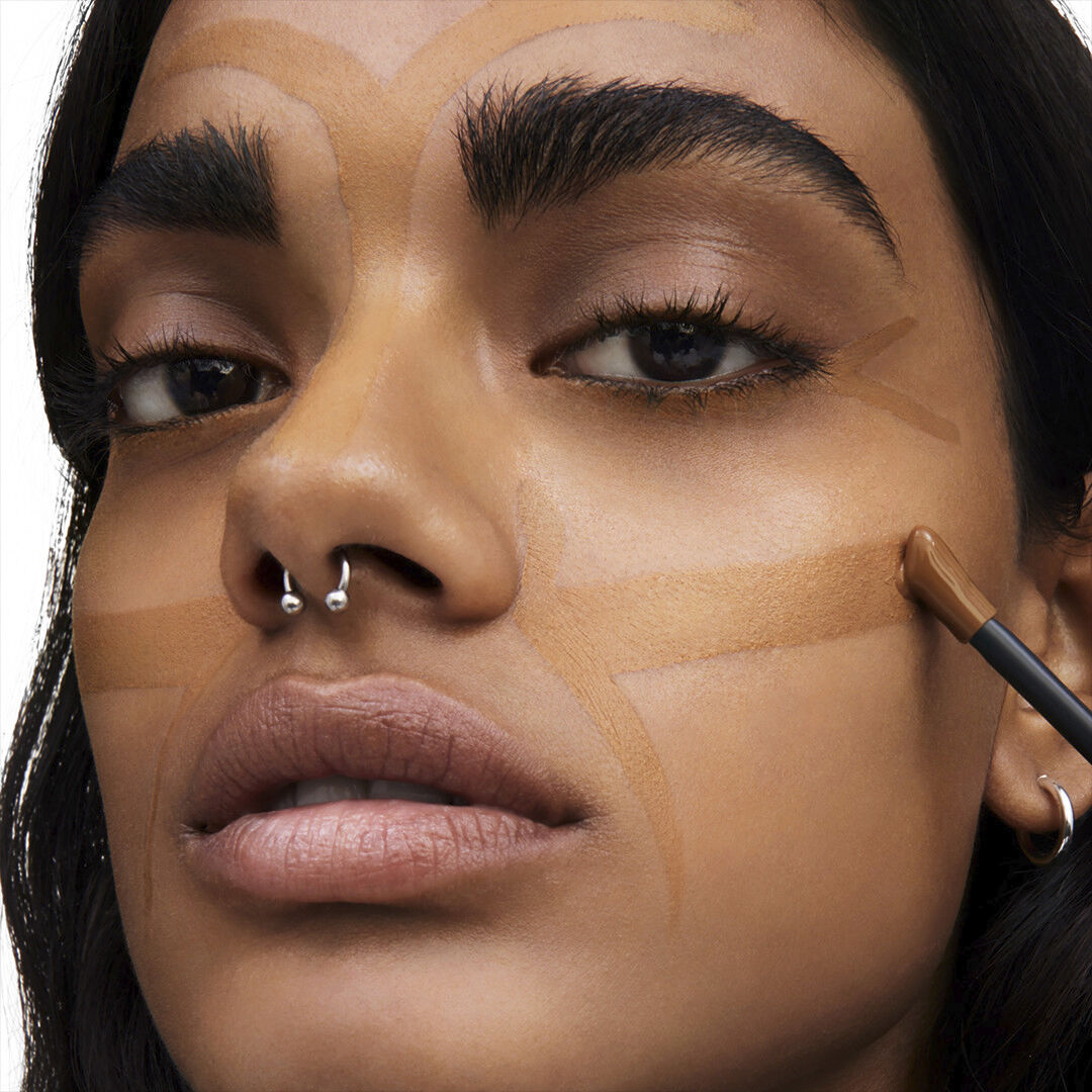 All Hours Precise Angles Concealer