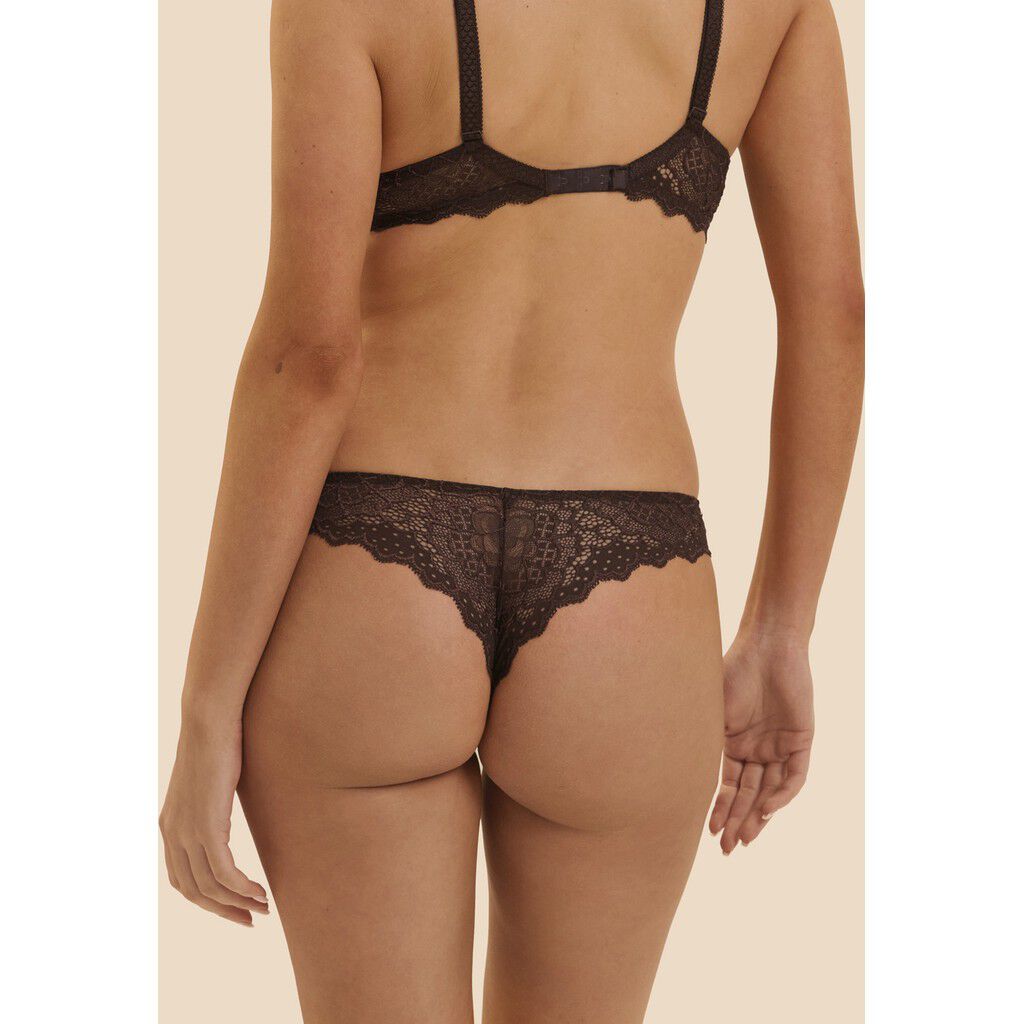TANGA