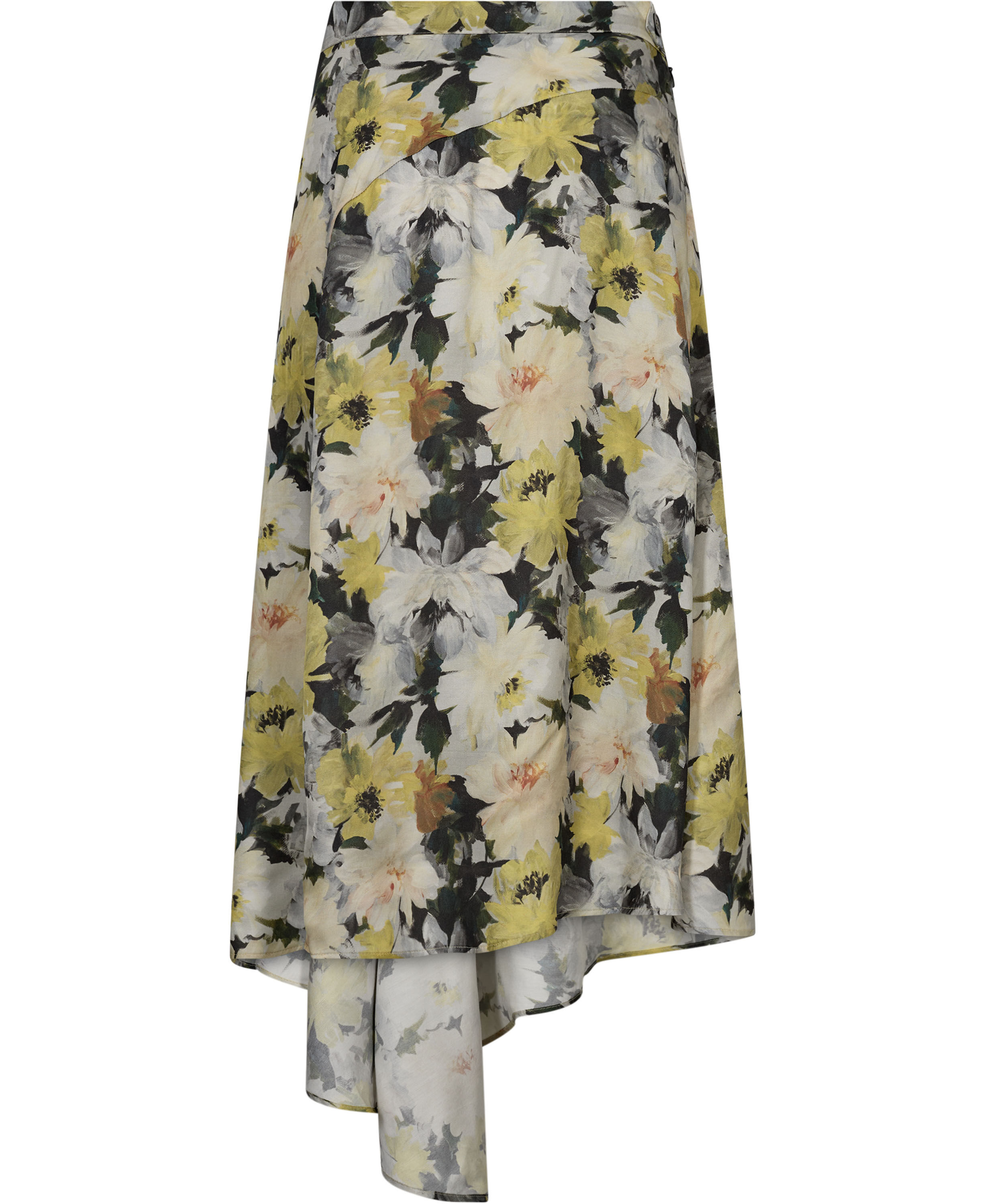 Rodebjer Sween Floral Shine