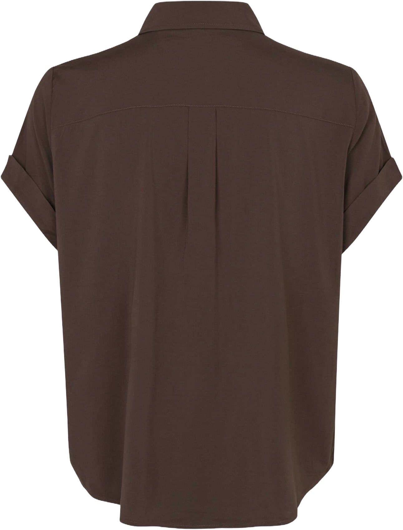 Majan ss shirt 9942