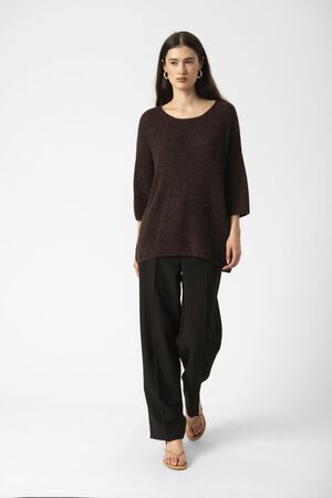 SLTuesday Jumper