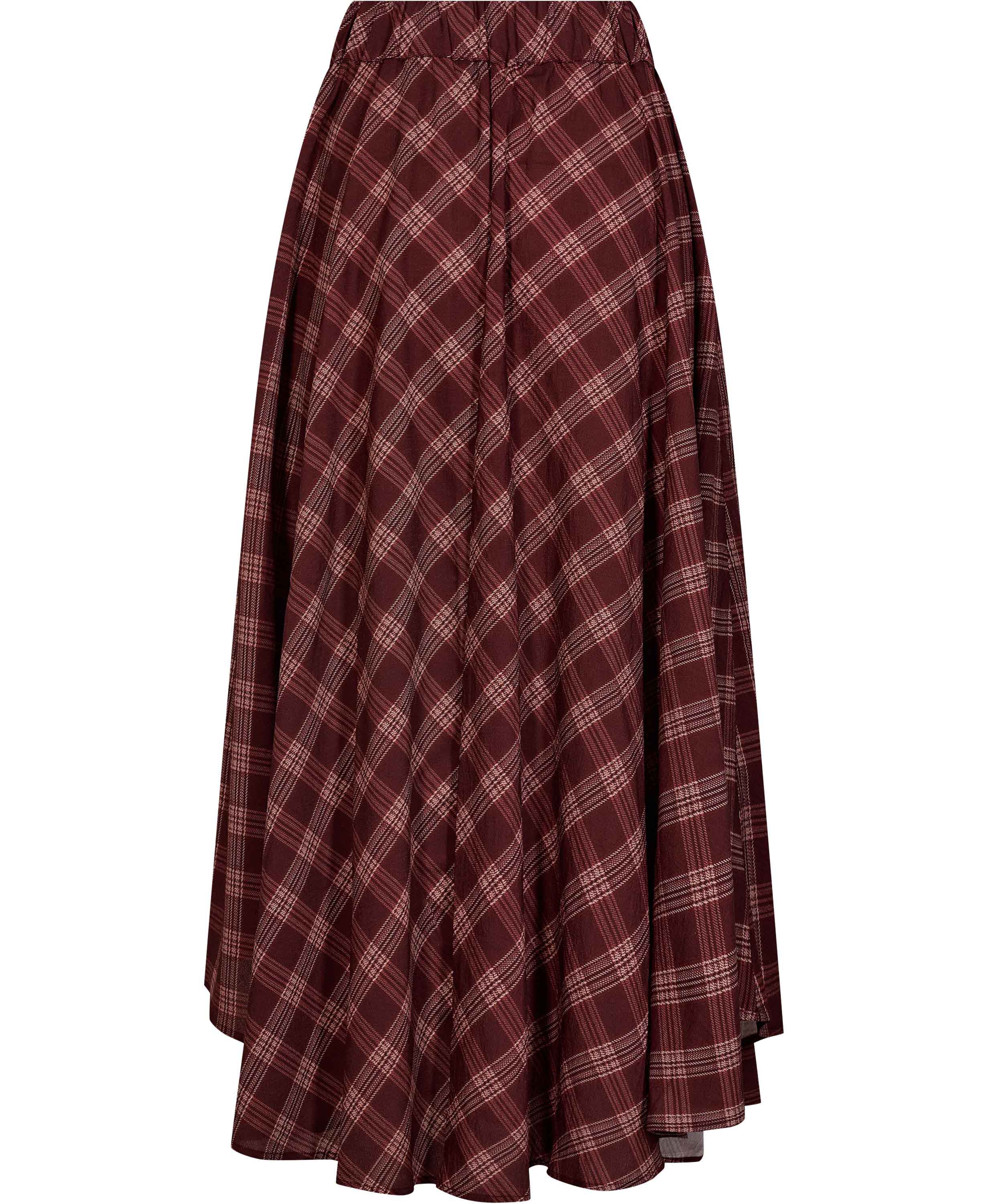 Kanta Skirt