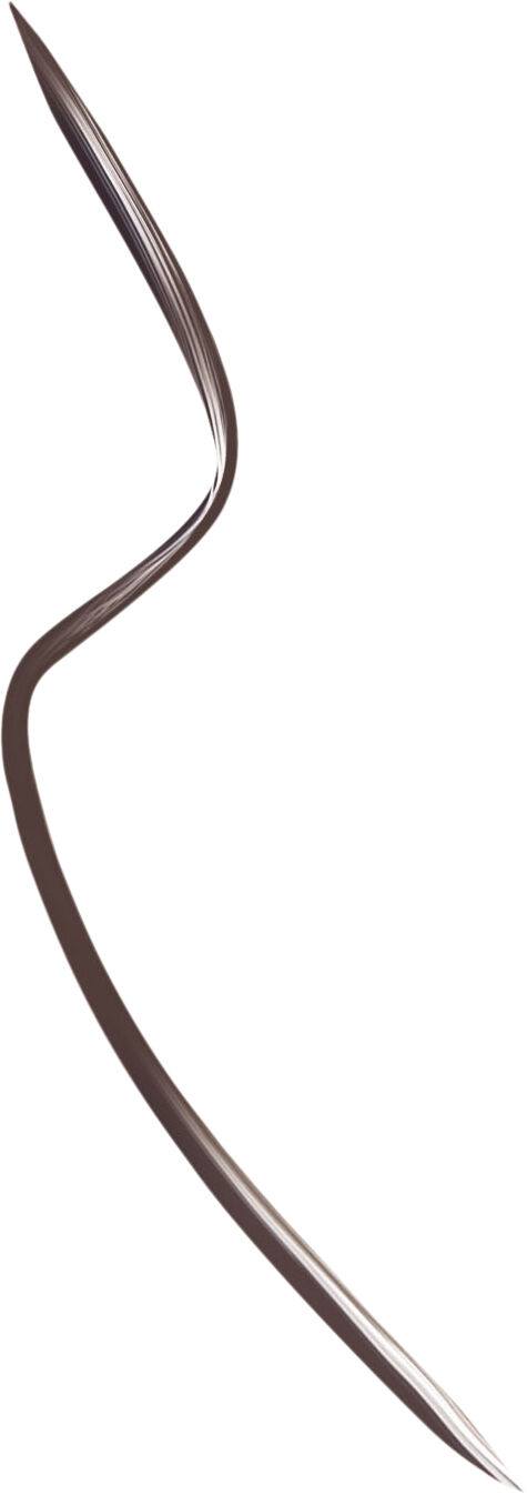 Crushliner Stylo Waterproof