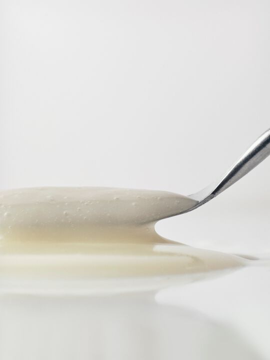 Açai All in One Serum