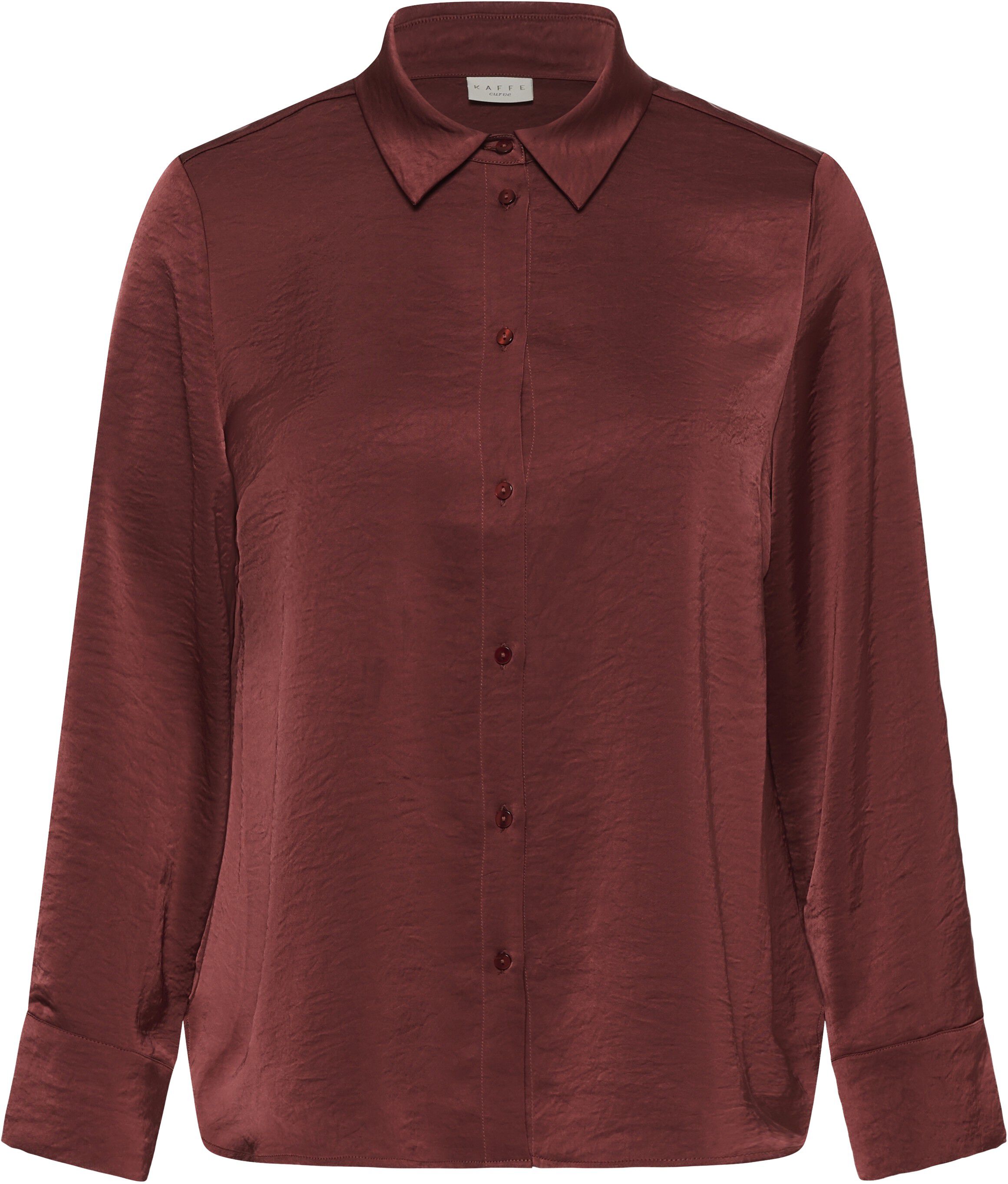 KClori Shirt