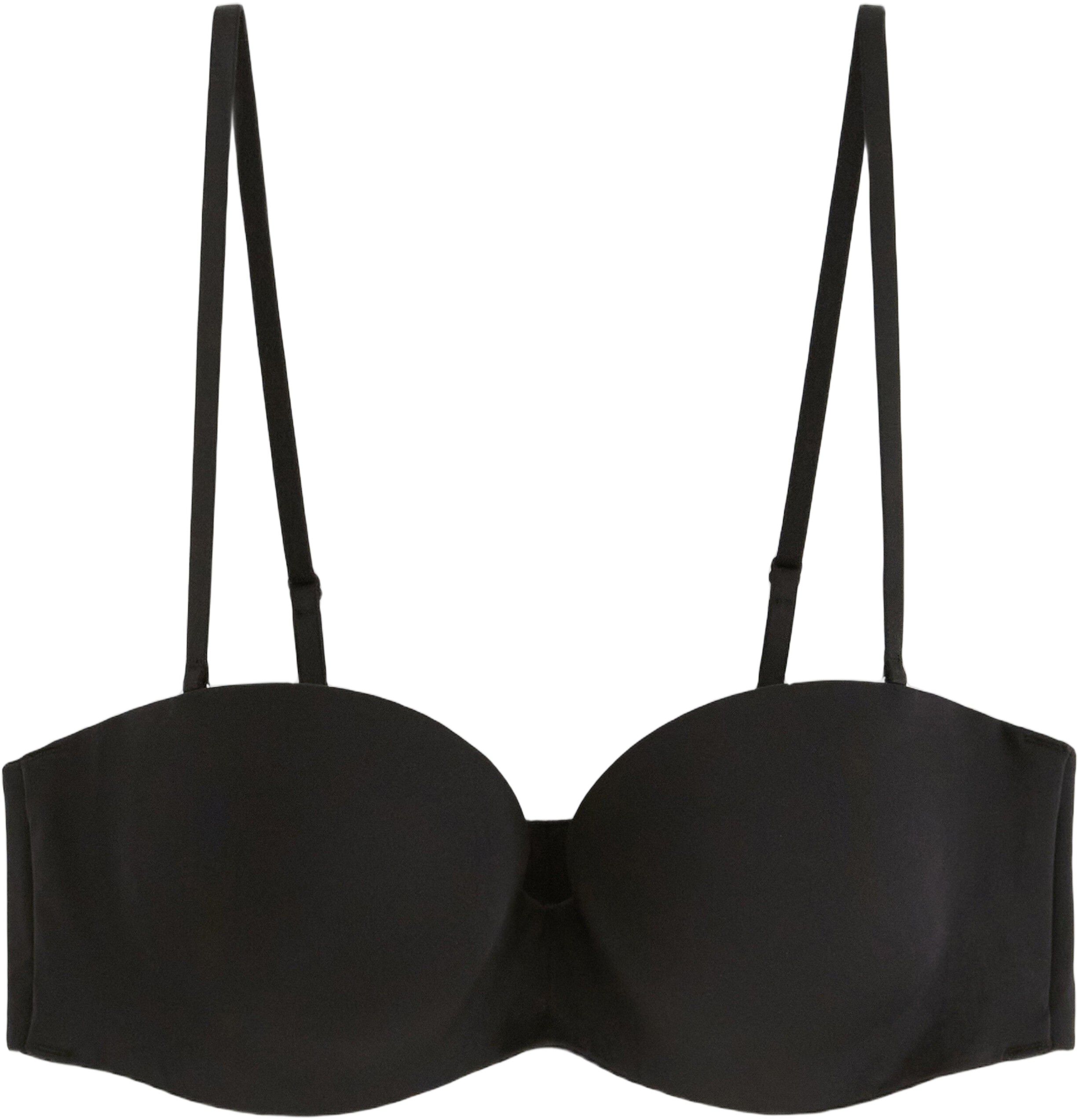 Stroppel&oslash;s BH