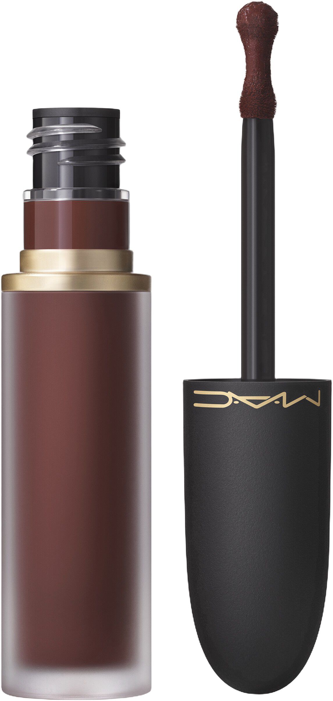 PWDR KSS LIP + CHK MS-PR 5ML/. 17FLO