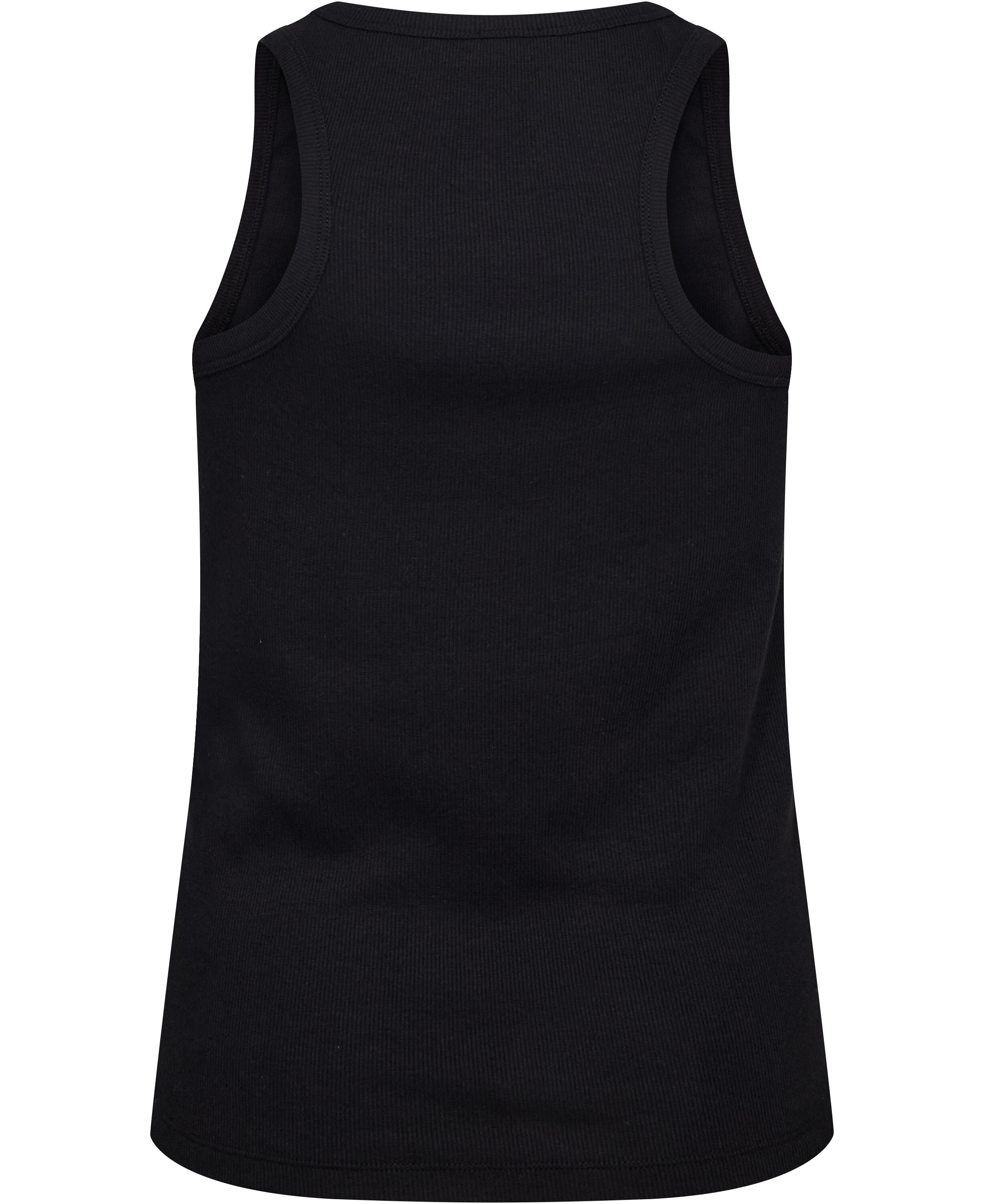 Tanktop Teo
