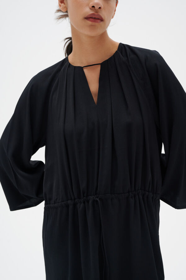 CadenzaIW Noto Dress