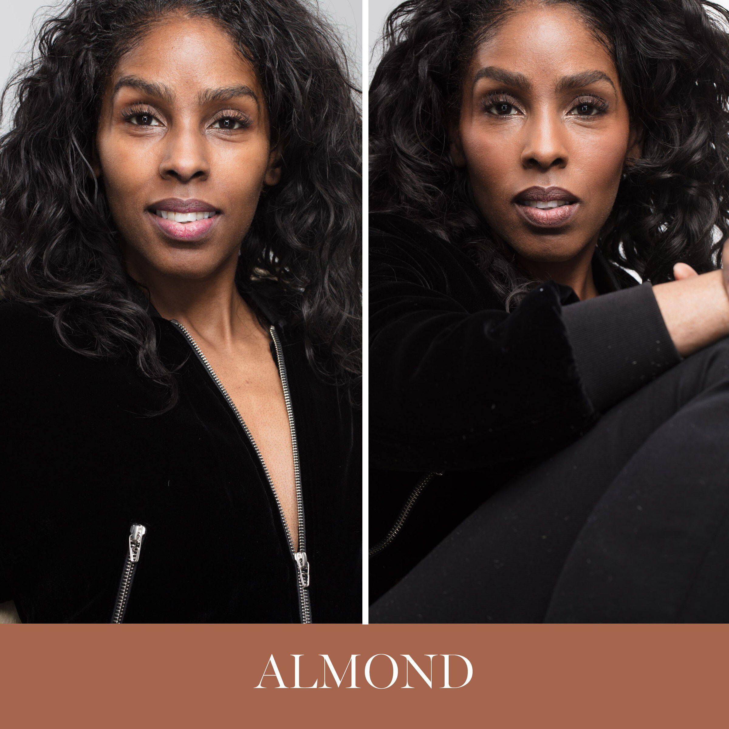 Skin Foundation Stick