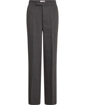 Annali new pant