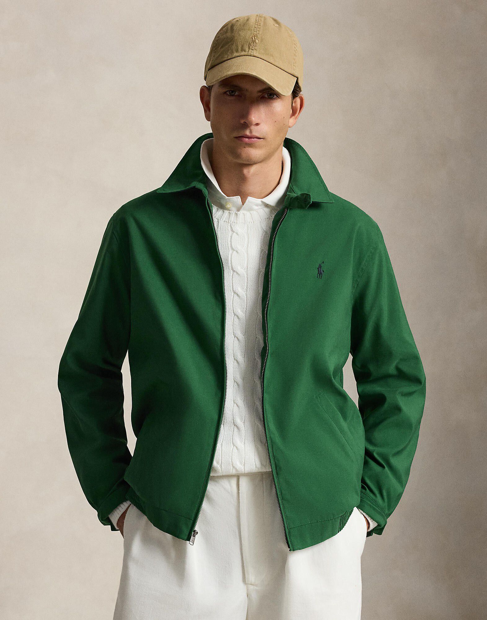 75D POLYESTER TWILL-LND-WDB