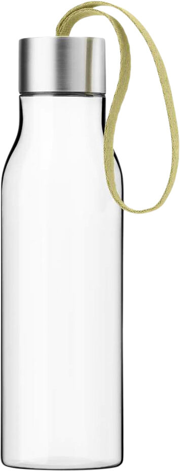 Drikkeflaske 0,5 l Champagne