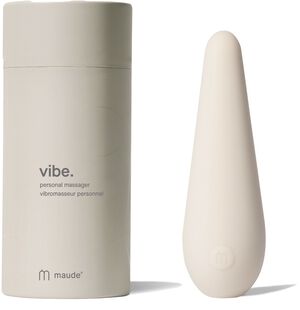 Vibe Klitoris Vibrator