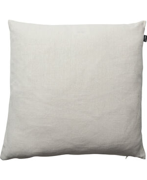 Linen, pyntepude