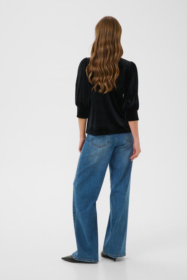 KAkelly Blouse