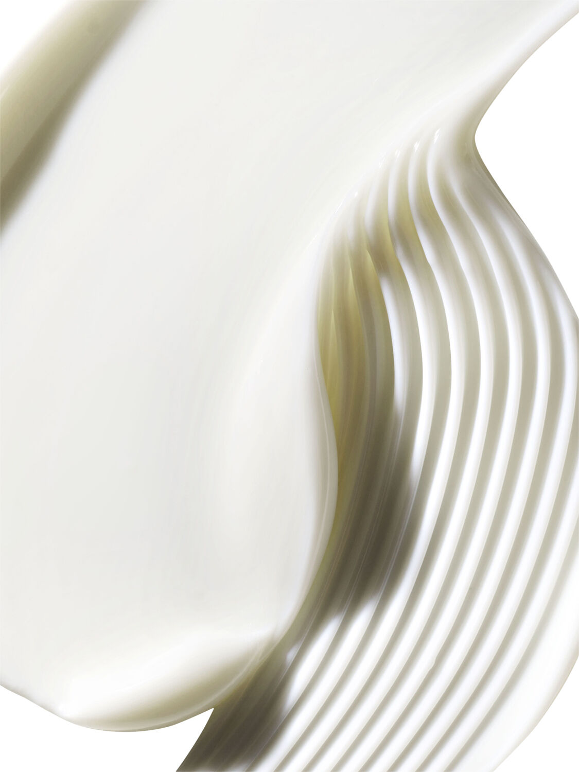 Color Control Conditioner 200ml