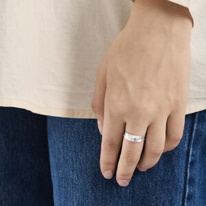 Saga Ring