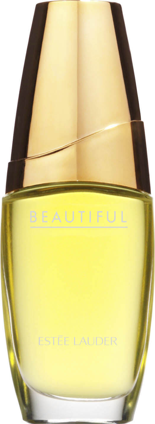 Beautiful Eau de Parfum Spray