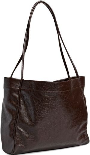 PCANNIE PATENT DAILY BAG D2D FSY