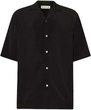 Hayden Shirt 4116
