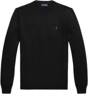 2/30 MERINO WL RWS-LSL-PLO