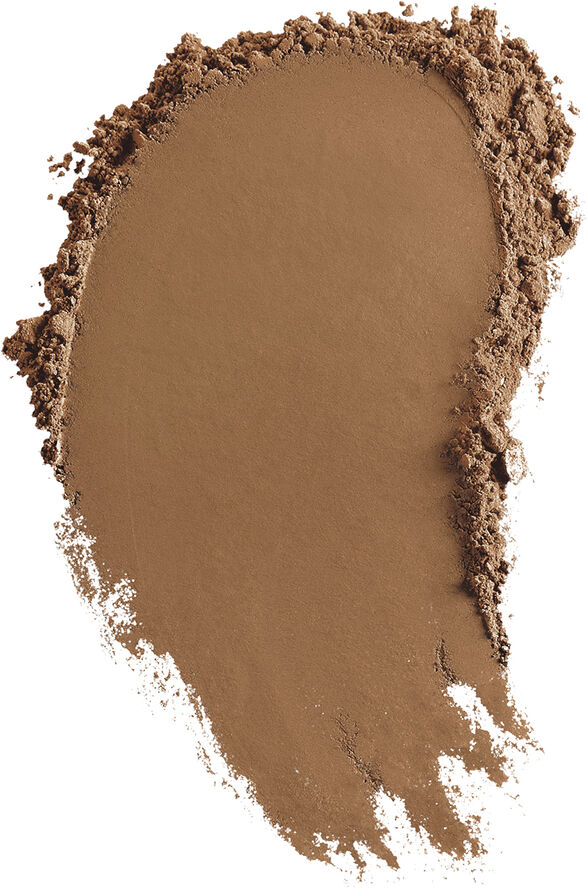 Original Loose Powder Foundation SPF 15
