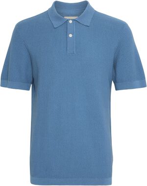BHAIDEN Pullover