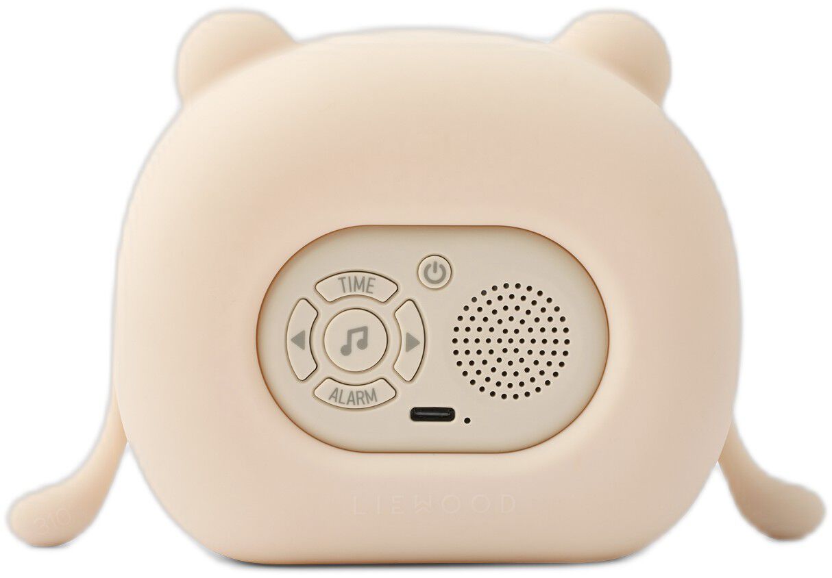 Dani Sleeptrainer with Sound