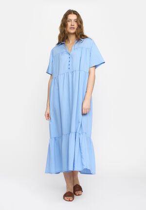 SRChloe Midi Dress