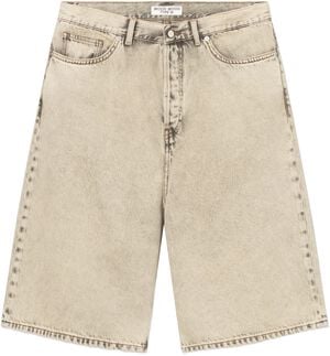 WWType 16 jorts 25379