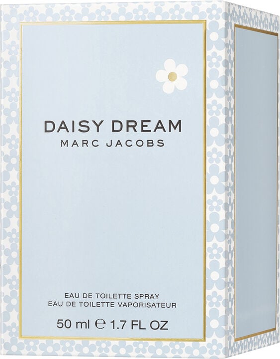 Daisy Dream Eau De Toilette