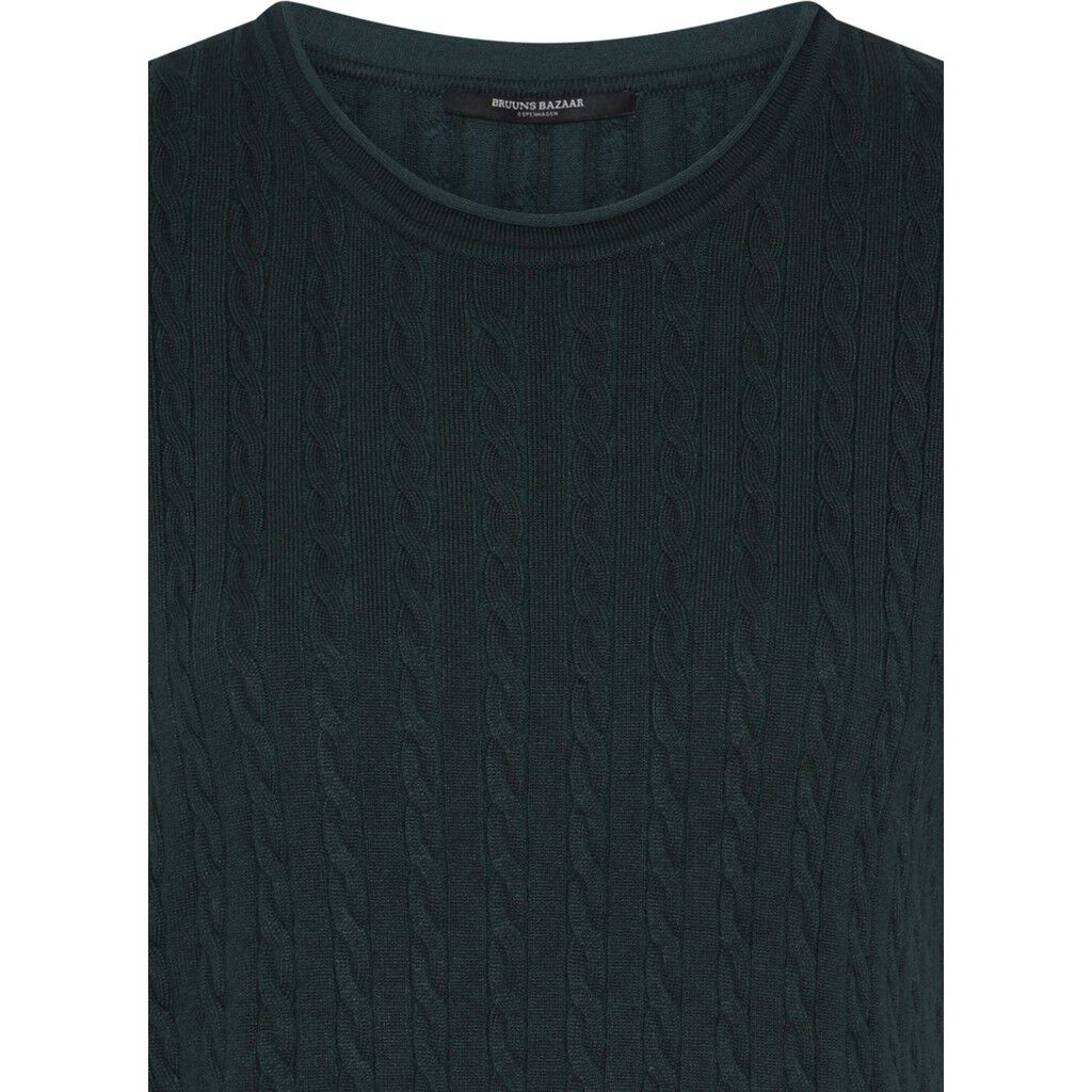 AnemoneBBGlenda knit