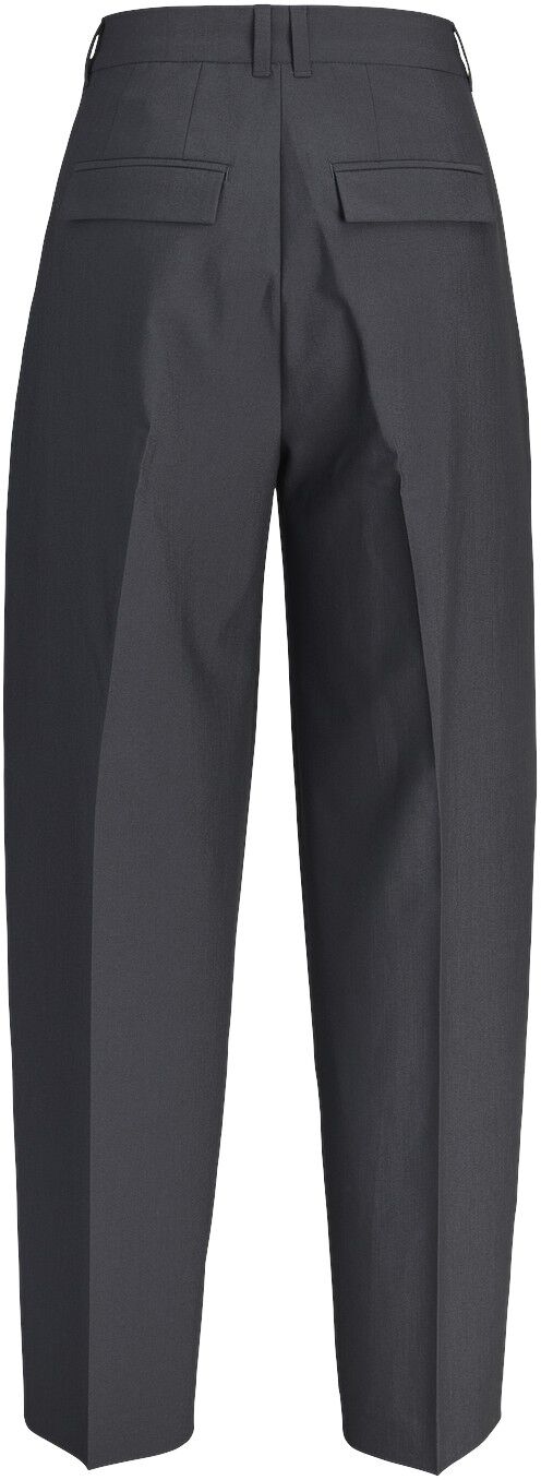 Jxnico Miley Barrel Hw Pants Pnt