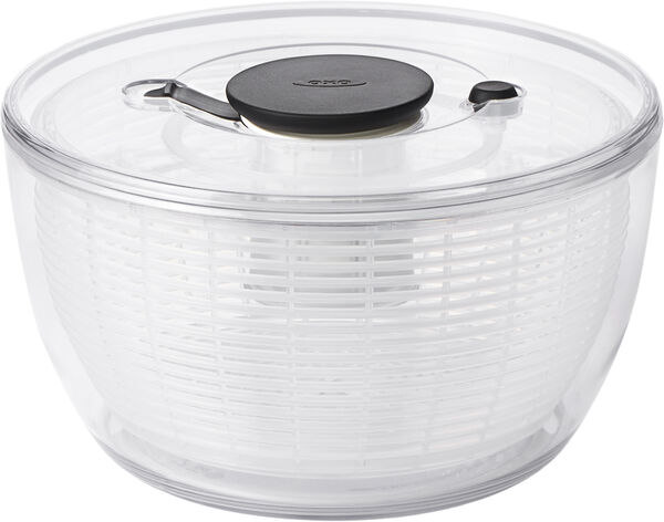 OXO Stor Salatslynge