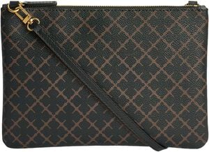 IVY CLUTCH