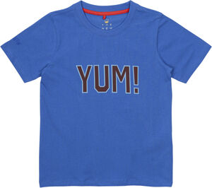 TNNino S_S Tee