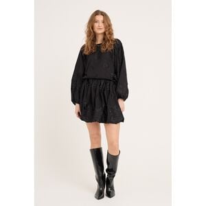 Rosamarie blouse