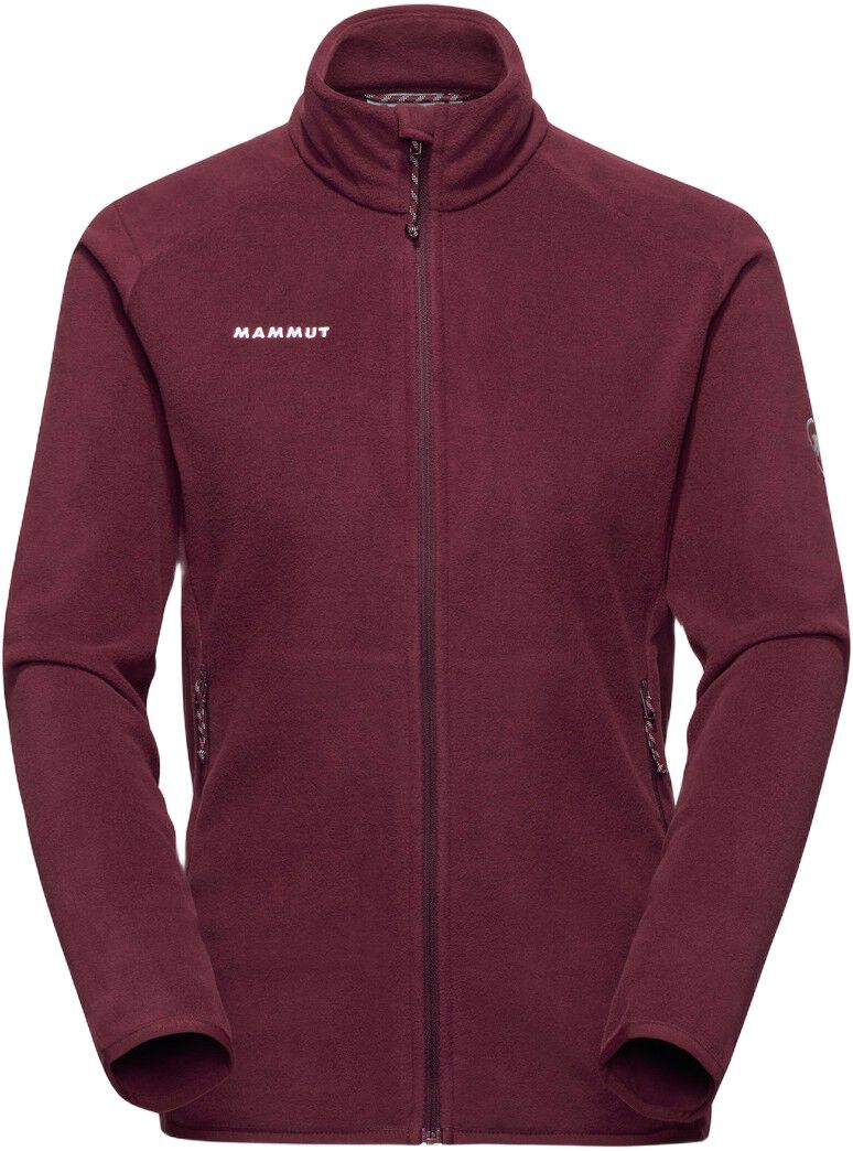Mammut Innominata ML Fleece, herre