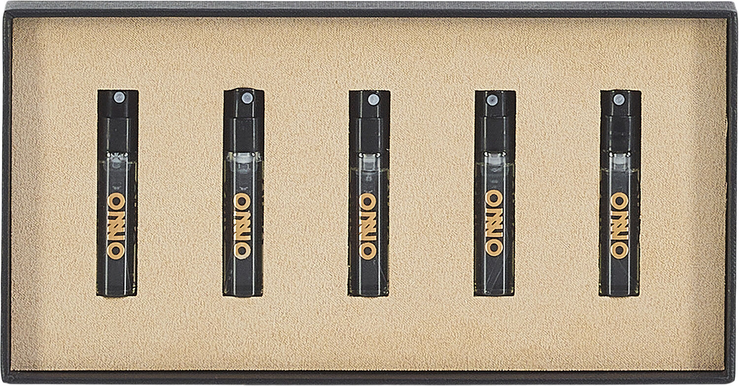 ONNO Discovery Set Fresh