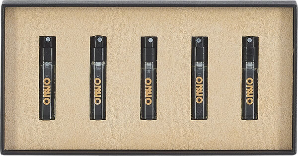 ONNO Discovery Set Fresh