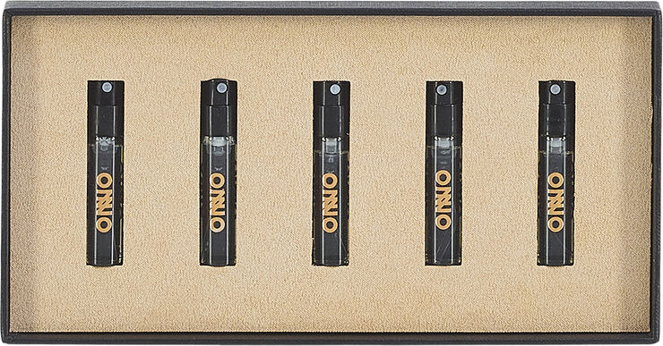 ONNO Discovery Set Fresh