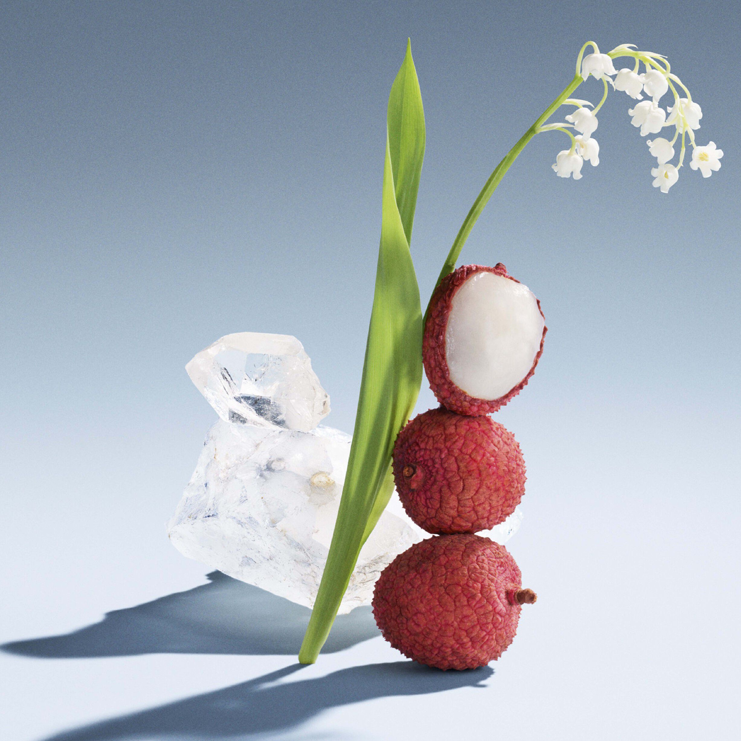 Miu Miu L'Eau Ros&eacute;e Eau de Toilette