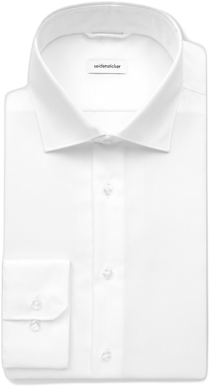 Business shirt Slim