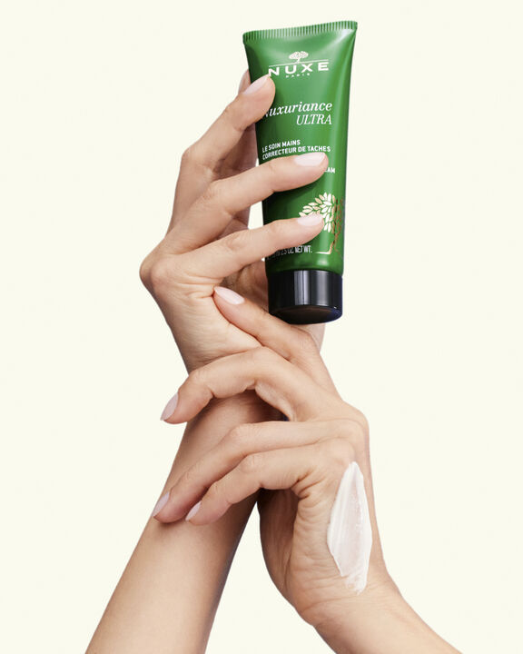 NUXURIANCE ULTRA - HAND CREAM 75 ML