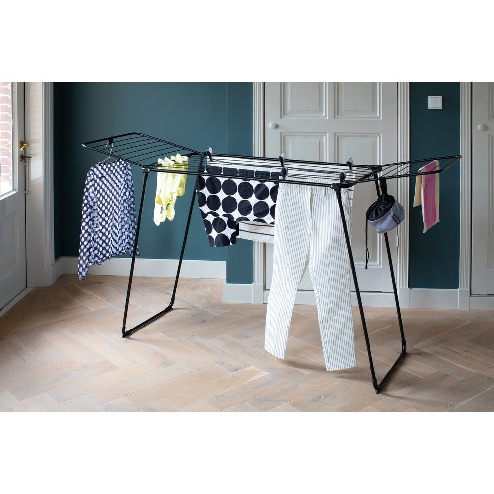 HangOn T&oslash;rrestativ Too, 22m - Matt Black