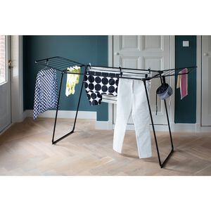 HangOn T&oslash;rrestativ Too, 22m - Matt Black