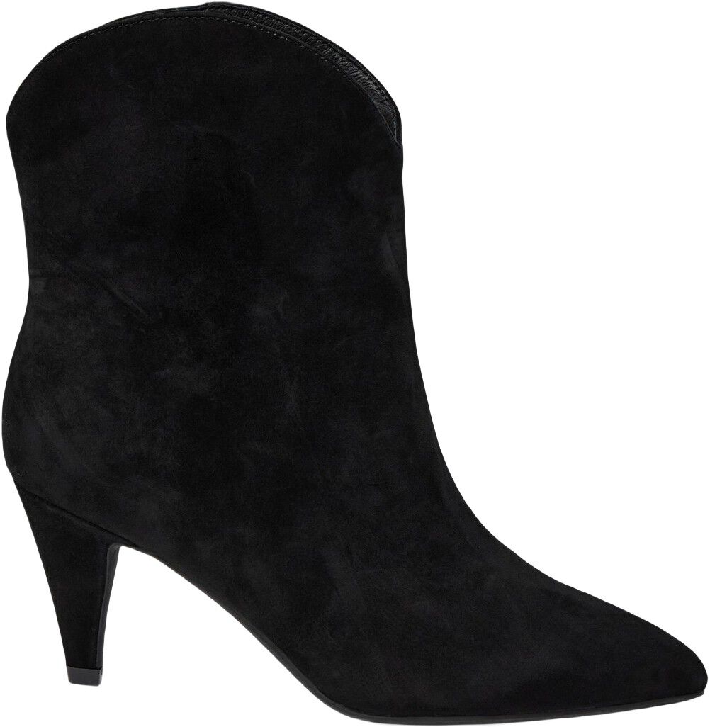 BIASW BOOT
