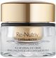 Re-Nutriv Ultimate Diamond Age Reversal Eye Cream
