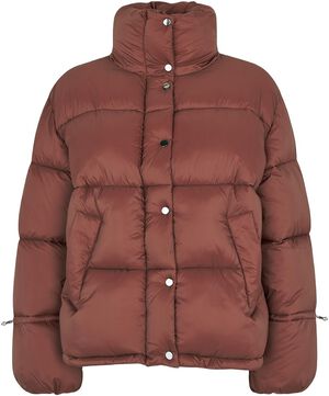 Odinmd jacket